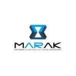 Black Logo