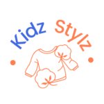 Kidz Stylz Logo 1 (1)
