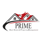 Prime Logo (1)
