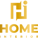 home interior logo pdf (1)-1