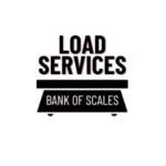 ld